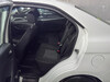 KA 1.5 SE PLUS 12V FLEX 4P MANUAL - 2019 - CANOAS
