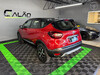 CAPTUR 1.6 16V FLEX INTENSE AUTOMÁTICO - 2019 - CANOAS
