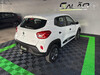 KWID 1.0 12V SCE FLEX INTENSE MANUAL - 2023 - CANOAS