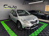 2008 1.6 16V FLEX CROSSWAY 4P AUTOMÁTICO - 2019 - CANOAS