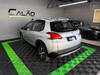 2008 1.6 16V FLEX CROSSWAY 4P AUTOMÁTICO - 2019 - CANOAS