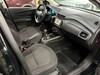 ONIX 1.4 MPFI LTZ 8V FLEX 4P MANUAL - 2015 - CANOAS