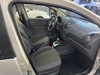 PALIO 1.6 MPI ESSENCE 16V FLEX 4P AUTOMATIZADO - 2015 - CANOAS