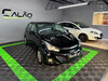 HB20 1.6 COMFORT PLUS 16V FLEX 4P MANUAL - 2015 - CANOAS