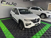 KWID 1.0 12V SCE FLEX INTENSE MANUAL - 2023 - CANOAS