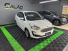 KA 1.5 SE PLUS 12V FLEX 4P MANUAL - 2019 - CANOAS
