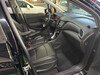 TRACKER 1.4 16V MIDNIGHT TURBO FLEX 4P AUTOMÁTICO - 2019 - CANOAS