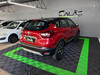 CAPTUR 1.6 16V FLEX INTENSE AUTOMÁTICO - 2019 - CANOAS