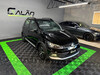 FOX 1.6 MI EXTREME 8V FLEX 4P MANUAL - 2022 - CANOAS
