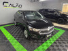 PRISMA 1.4 MPFI LT 8V FLEX 4P AUTOMÁTICO - 2018 - CANOAS