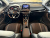 TRACKER 1.0 12V LTZ TURBO FLEX 4P AUTOMÁTICO - 2021 - CANOAS