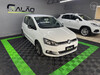 FOX 1.6 MSI TOTAL FLEX CONNECT 4P MANUAL - 2019 - CANOAS
