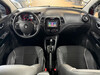 CAPTUR 1.6 16V FLEX INTENSE AUTOMÁTICO - 2019 - CANOAS