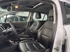 TRACKER 1.4 16V PREMIER TURBO FLEX 4P AUTOMÁTICO - 2018 - CANOAS
