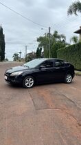 focus 2.0 se hatch 16v flex 4p auto 2013 carazinho