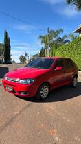 palio 1.0 mpi fire economy 8v flex 2p manual 2012 carazinho
