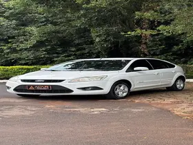 focus 1.6 se plus 16v flex 4p manual 2010 carazinho