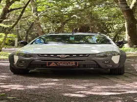 STRADA 1.8 MPI ADVENTURE CD 16V FLEX 3P MANUAL