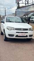 palio 1.0 mpi fire 8v flex 4p manual 2012 carazinho