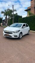 onix 1.0 12v flex 4p manual 2018 carazinho