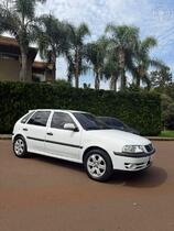 gol 1.8 mi cl 8v 2p manual 2000 carazinho