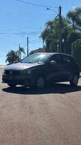 argo 1.0 drive 6v flex 4p manual 2020 carazinho