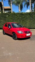 celta 1.0 mpfi life 8v flex 4p manual 2012 carazinho