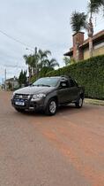 strada 1.8 mpi adventure cd 8v flex 2p manual 2012 carazinho