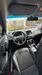 IX35 2.0 16V FLEX 4P AUTOMÁTICO - 2018 - CARAZINHO