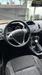 FIESTA 1.6 SE SEDAN 16V FLEX 4P AUTO - 2019 - CARAZINHO