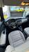 KICKS 1.6 16V FLEX S 4P MANUAL - 2018 - CARAZINHO