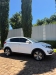 SPORTAGE 2.0 EX 4X2 16V FLEX 4P AUTOMÁTICO - 2015 - CARAZINHO