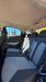ECOSPORT 1.6 FREESTYLE 16V FLEX 4P MANUAL - 2015 - CARAZINHO
