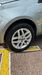 GRAND SIENA 1.6 MPI ESSENCE 16V FLEX 4P MANUAL - 2013 - CARAZINHO