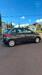 ONIX 1.0 JOY HATCH 8VFLEX 4P MANUAL - 2018 - CARAZINHO