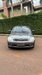 CORSA 1.4 MPFI MAXX 8V FLEX 4P MANUAL - 2010 - CARAZINHO