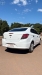 PRISMA 1.0 MPFI JOY 8V FLEX 4P MANUAL - 2019 - CARAZINHO
