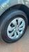 ONIX 1.0 JOY HATCH 8VFLEX 4P MANUAL - 2018 - CARAZINHO