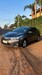 COROLLA 2.0 XEI 16V FLEX 4P AUTOMÁTICO - 2017 - CARAZINHO