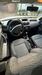 DUSTER 1.6 DYNAMIQUE 4X2 16V FLEX 4P MANUAL - 2013 - CARAZINHO