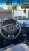 SANDERO 1.6 STEPWAY 16V FLEX 4P MANUAL - 2012 - CARAZINHO