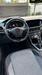 T-CROSS 1.0 COMFORTLINE TSI FLEX 4P AUTOMÁTICO - 2021 - CARAZINHO