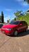 PALIO 1.0 MPI FIRE ECONOMY 8V FLEX 2P MANUAL - 2012 - CARAZINHO