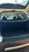 TRACKER 1.8 MPFI LTZ 4X2 16V FLEX 4P AUTOMÁTICO - 2014 - CARAZINHO