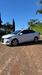 ONIX 1.0PREMIER PLUS 12V TURBO FLEX 4P AUTOMÁTICO - 2020 - CARAZINHO