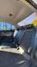 ONIX 1.0PREMIER PLUS 12V TURBO FLEX 4P AUTOMÁTICO - 2020 - CARAZINHO