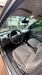 CORSA 1.4 MPFI MAXX 8V FLEX 4P MANUAL - 2010 - CARAZINHO