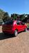 PALIO 1.0 MPI FIRE ECONOMY 8V FLEX 2P MANUAL - 2012 - CARAZINHO