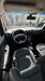 C3 1.6 PICASSO EXCLUSIVE 16V FLEX 4P AUTOMÁTICO - 2014 - CARAZINHO