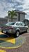 GRAND SIENA 1.6 MPI ESSENCE 16V FLEX 4P MANUAL - 2013 - CARAZINHO